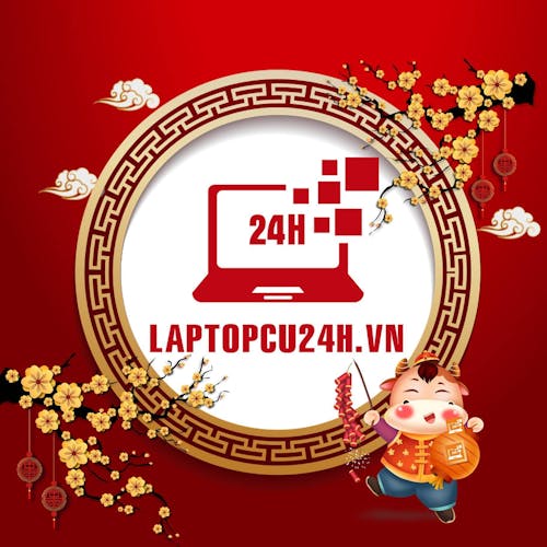 Laptop gaming Hải Phòng's photo