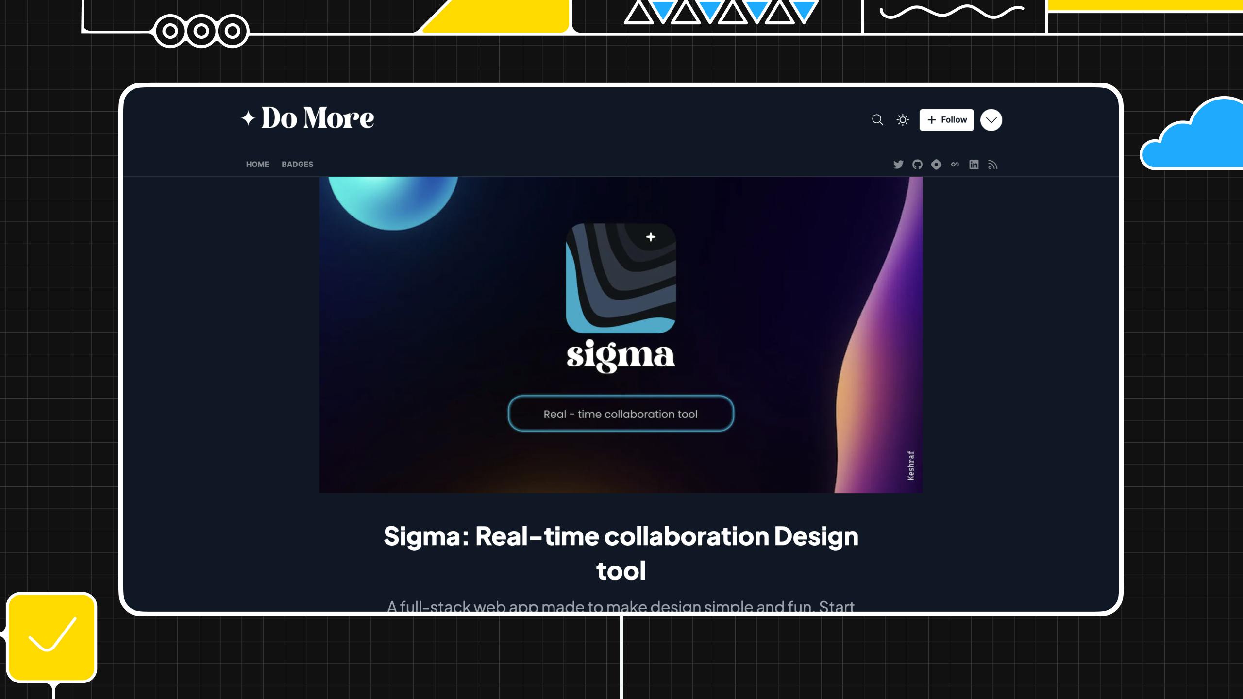Sigma: Real-time collaboration Design tool.png