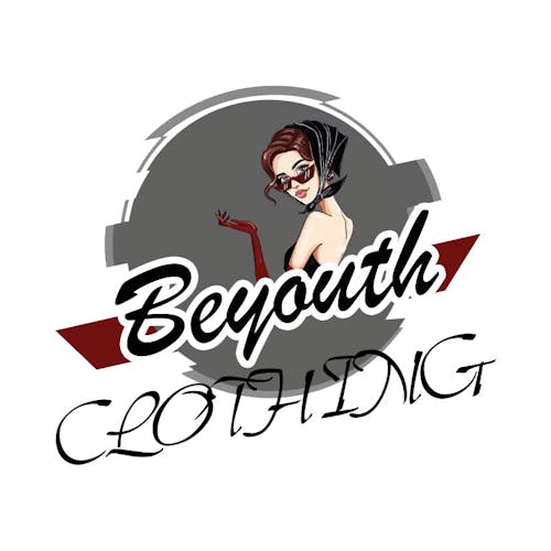 Beyouth clothing's photo