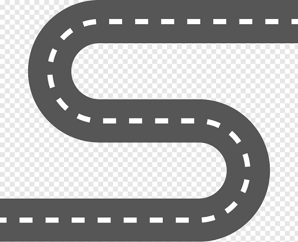 Designing a Tech Roadmap