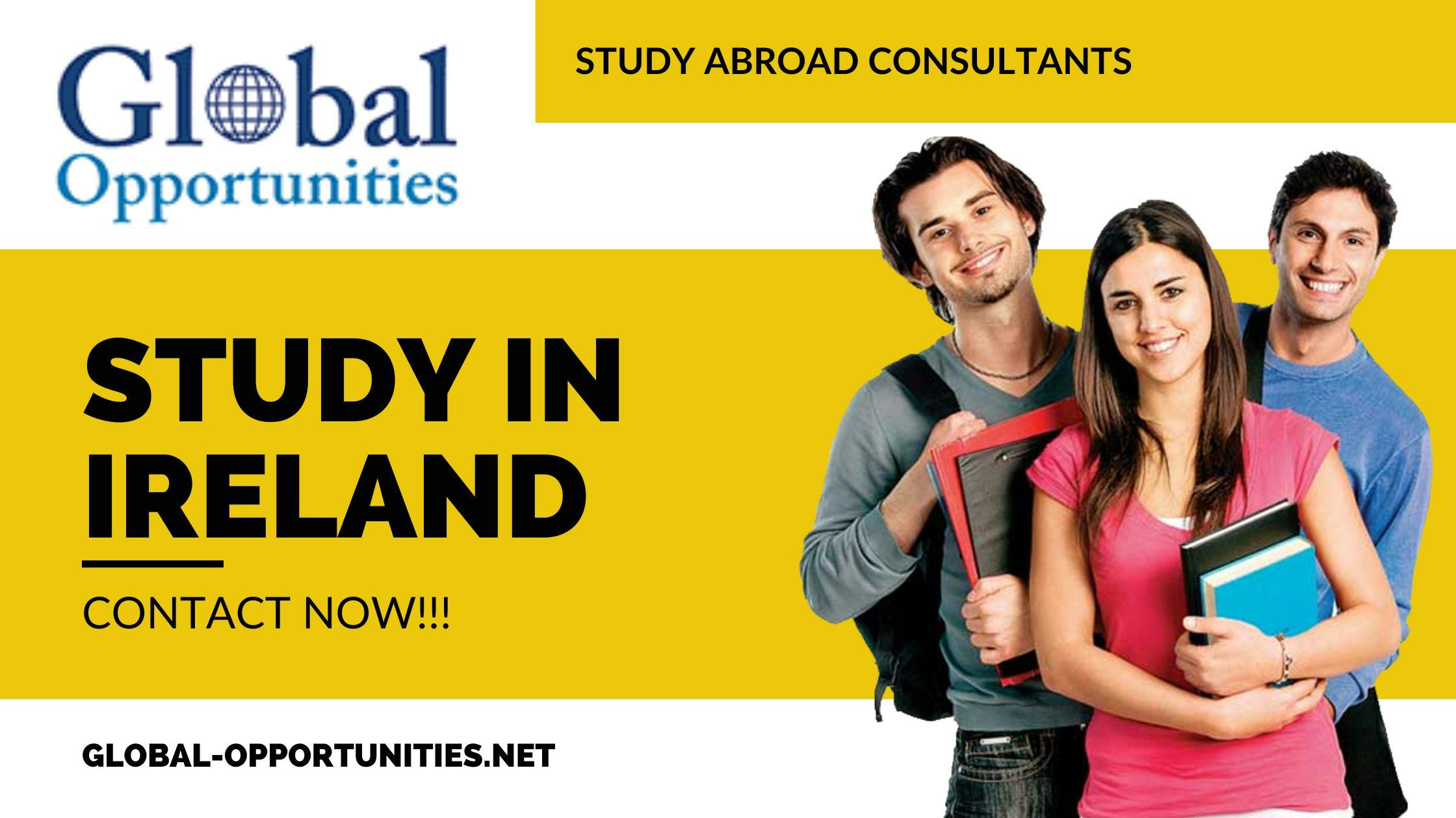 Study in Ireland - Study Abroad Consultants.jpg