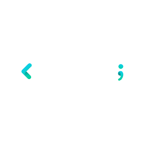 <websplash;