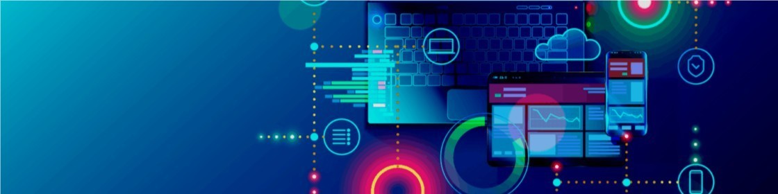 Future of Multimedia Protection