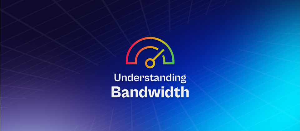 bandwidth.png