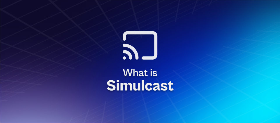 what is simulcast.png