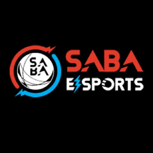 Saba Esports's photo
