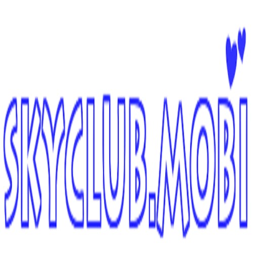 Skyclub Mobi's blog