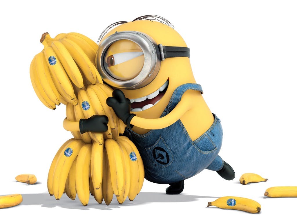 minion-bananas-1024x768.jpg