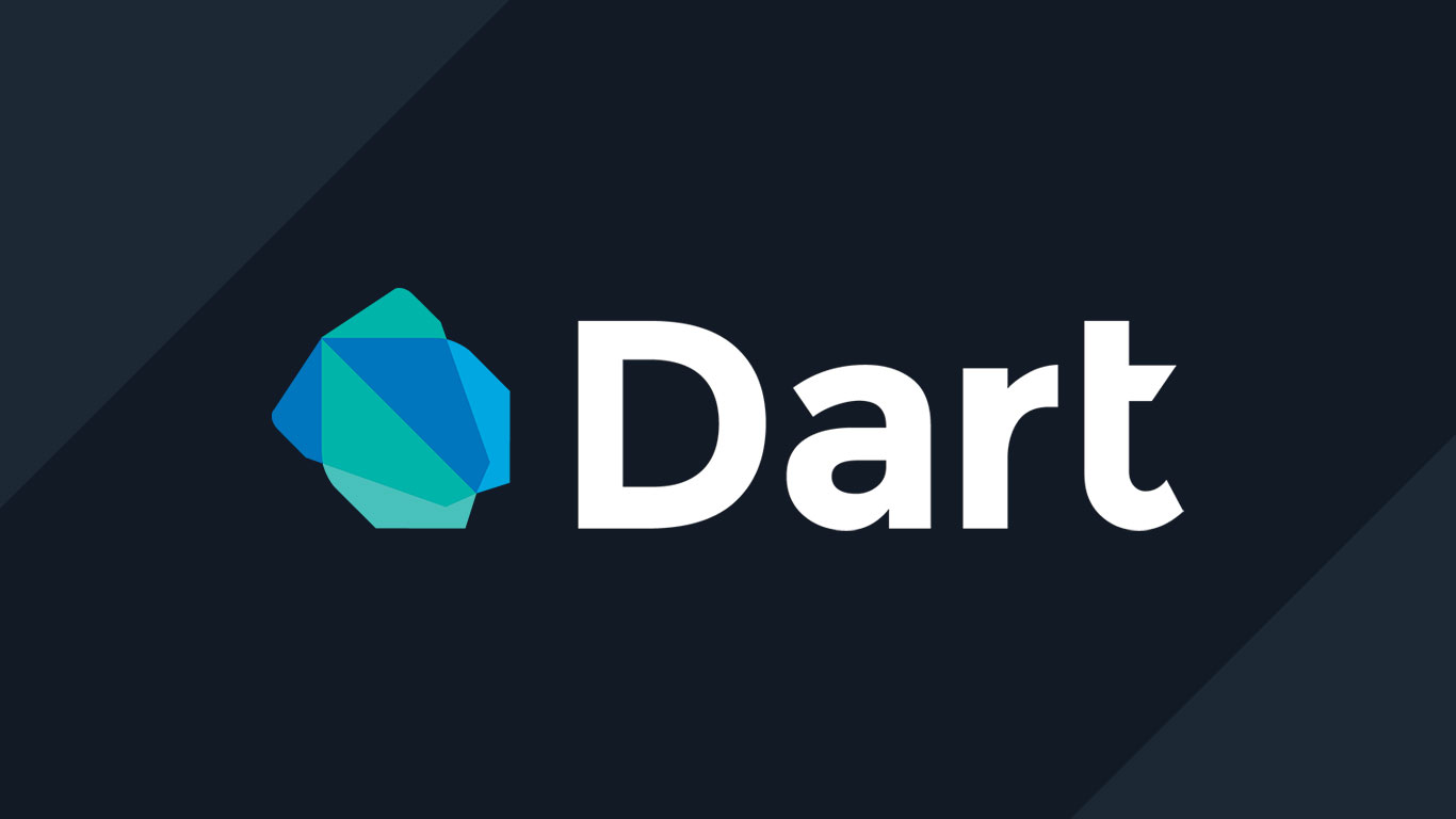 Introduction to Dart