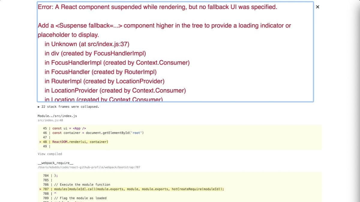 react-dynamically-import-react-components-with-react-lazy-and-suspense-component-suspended-error.jpg