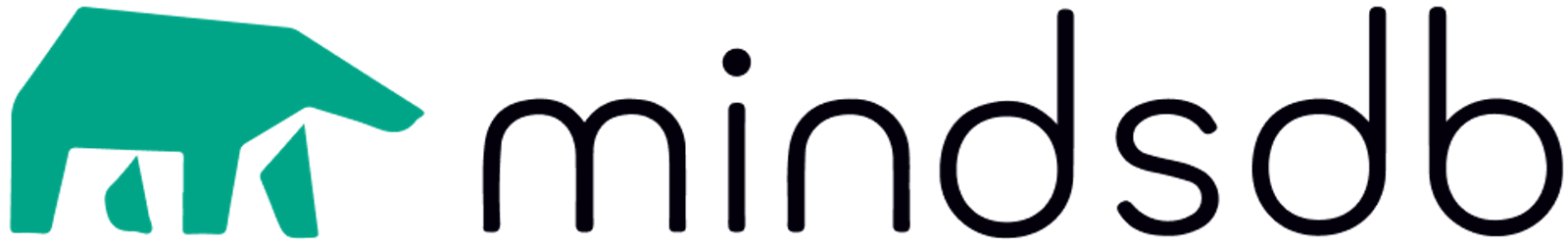 Data Insights with MindsDB