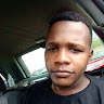 Ayomide Paul Asaniyan