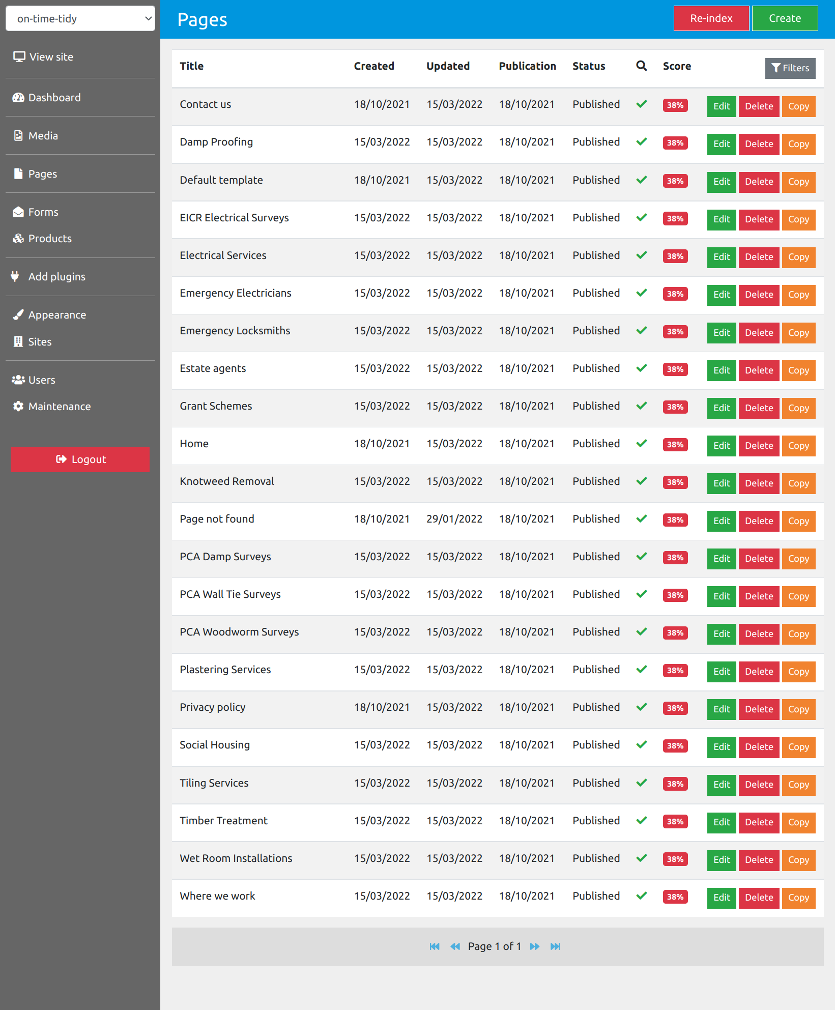 screenshot-2022-10-28-09-35-51.png