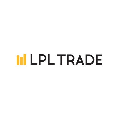 LPL Trade's blog