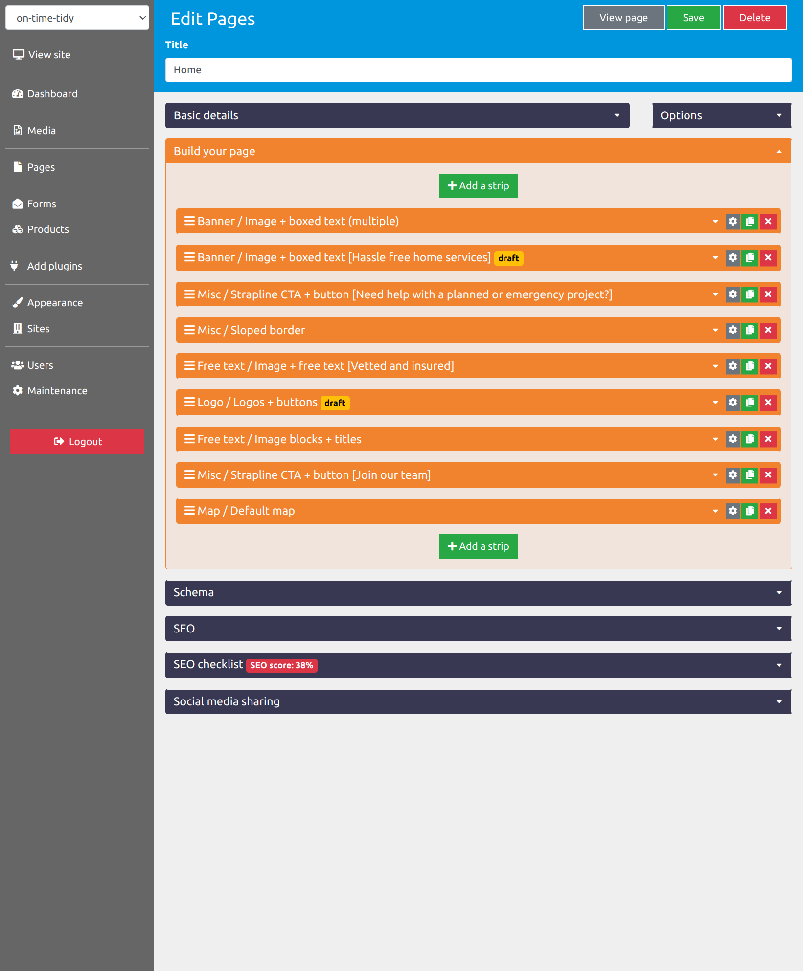 screenshot-2022-10-28-09-40-55.png