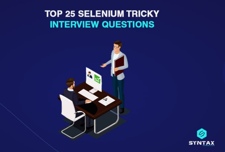 selenium interview questions.JPG