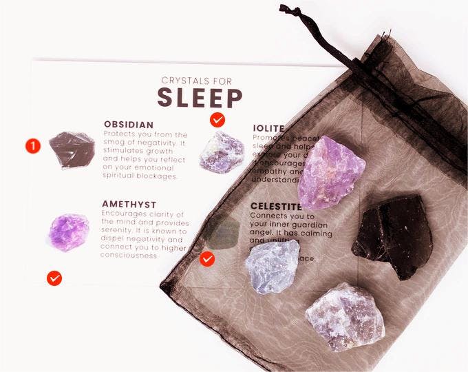 crystals that help with sleep.jpg