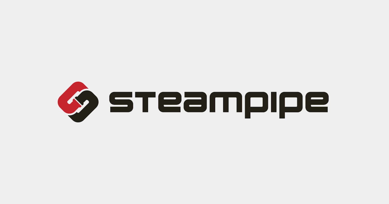 Steampipe: Getting Started
