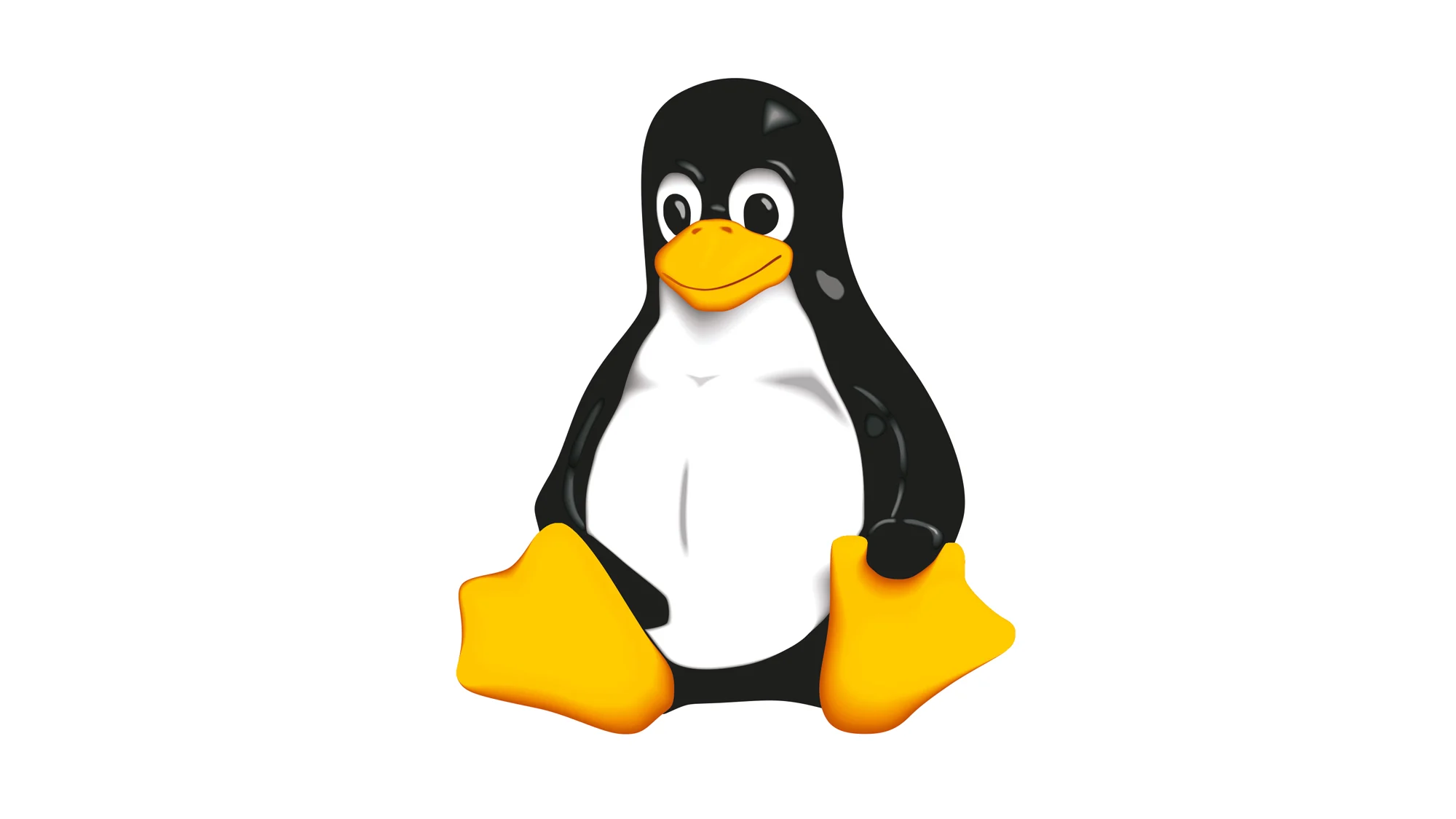 The Story of Linux