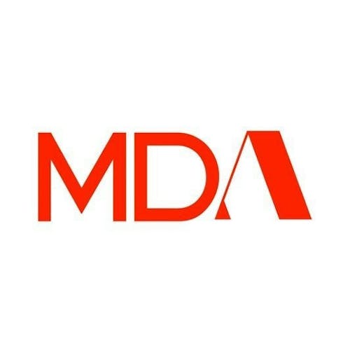 Bất động sản MDA's photo