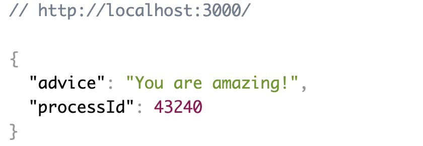 Example server reply.png