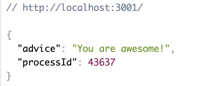 localhost-3001.png