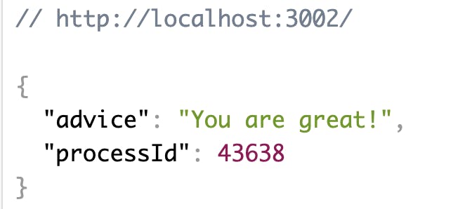 localhost-3002.png