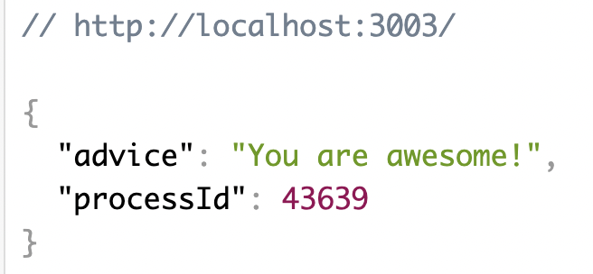 localhost-3003.png