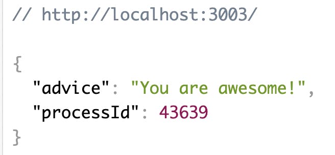 localhost-3003.png