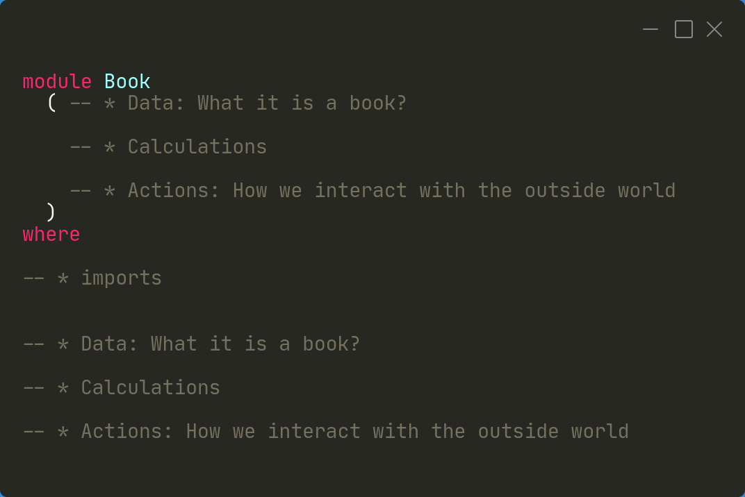 the-book-library--code-organization--2.png