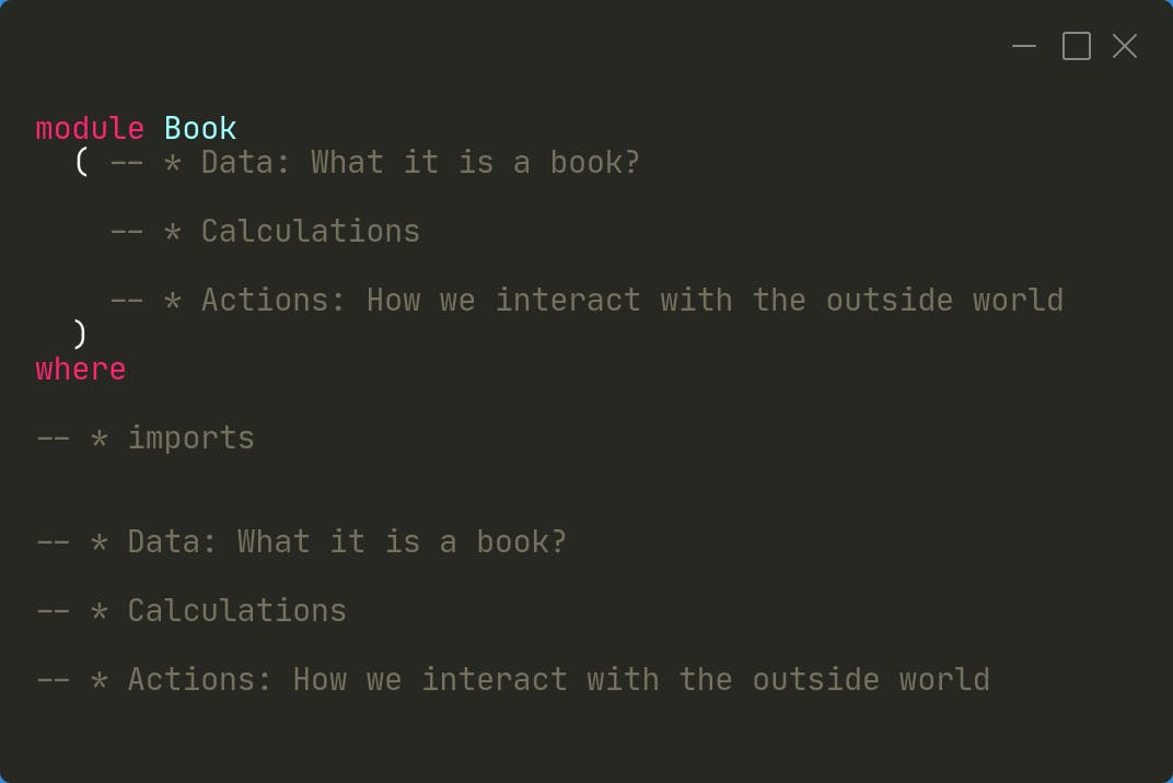 the-book-library--code-organization--2.png