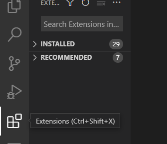 vscode extensions logo.png