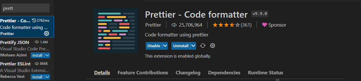prettier-code-extension.png