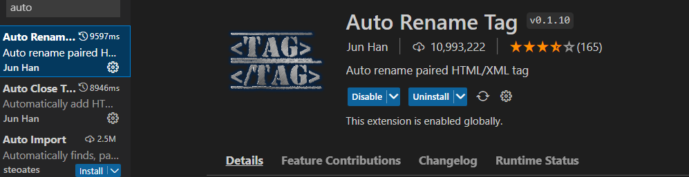 auto rename tag home.png