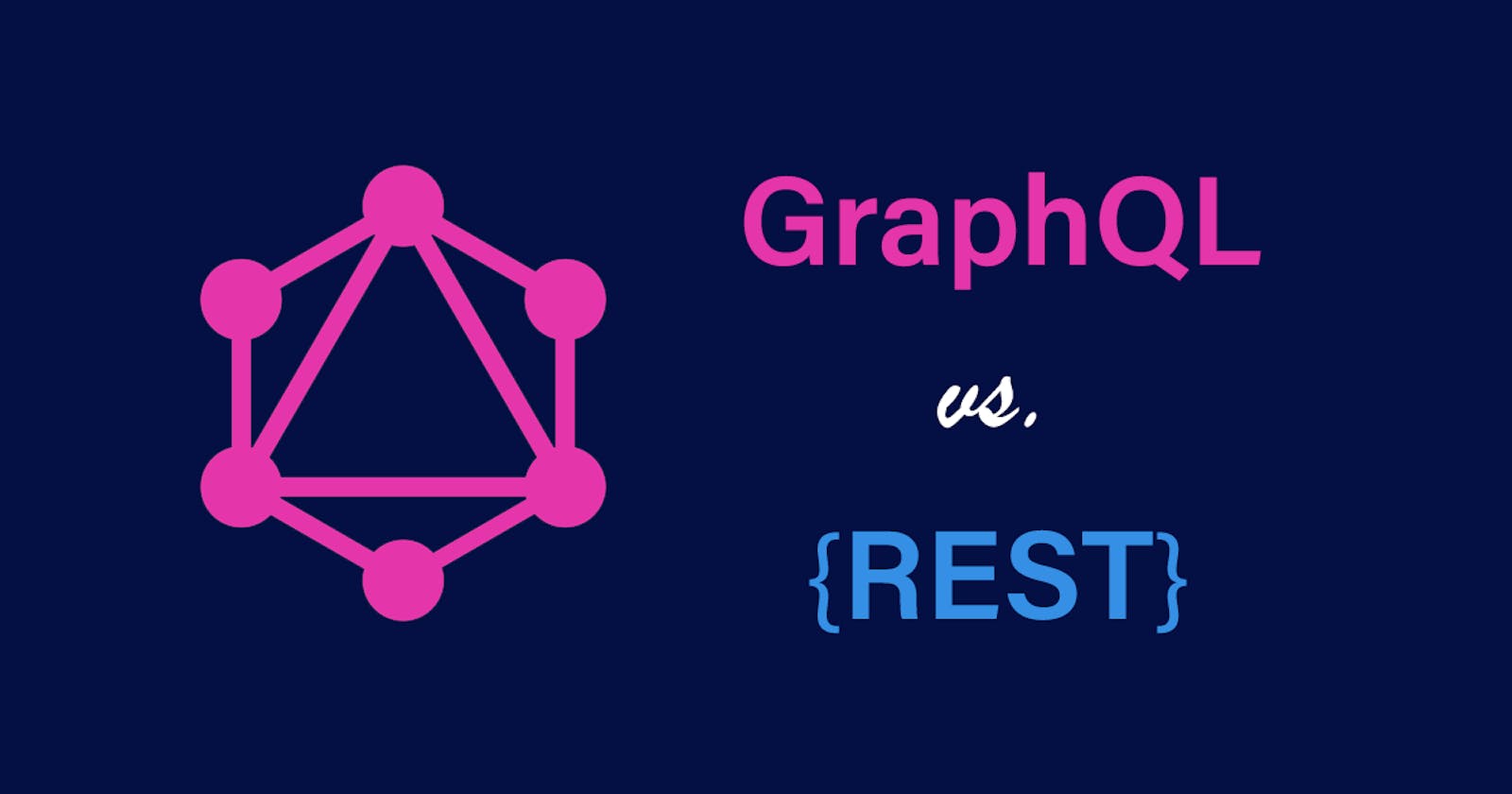 GraphQL: End of REST?