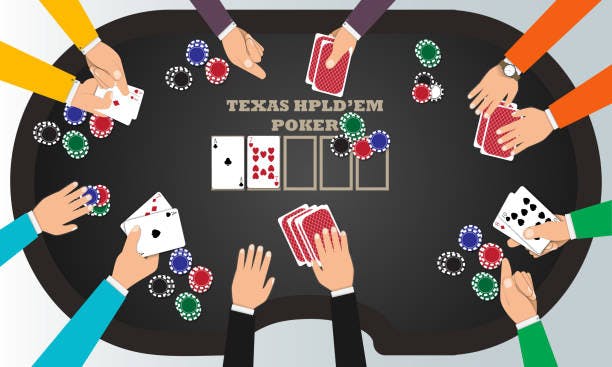 PokerCmty.jpg