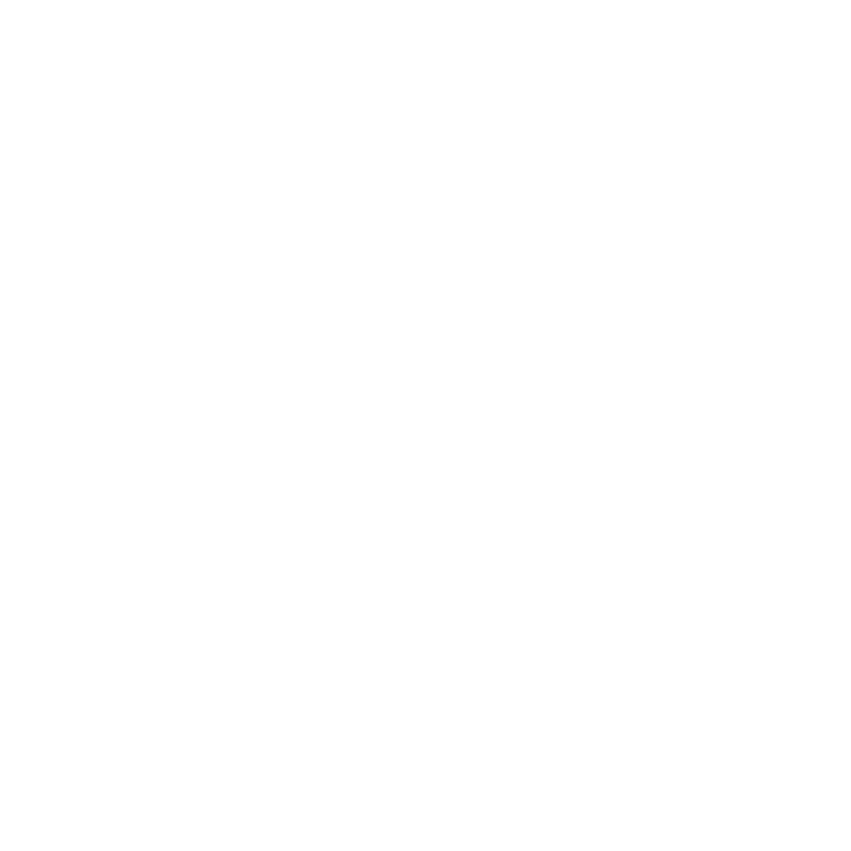Welcome to Omar's Blog
