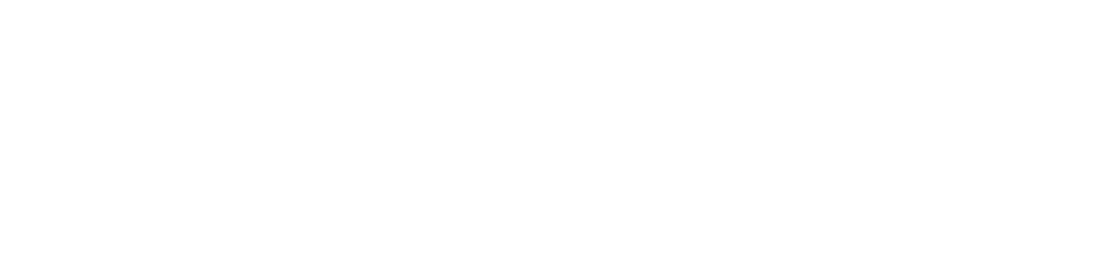 Welcome to Omar's Blog