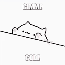 gimme-code-gimme.gif