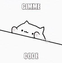 gimme-code-gimme.gif