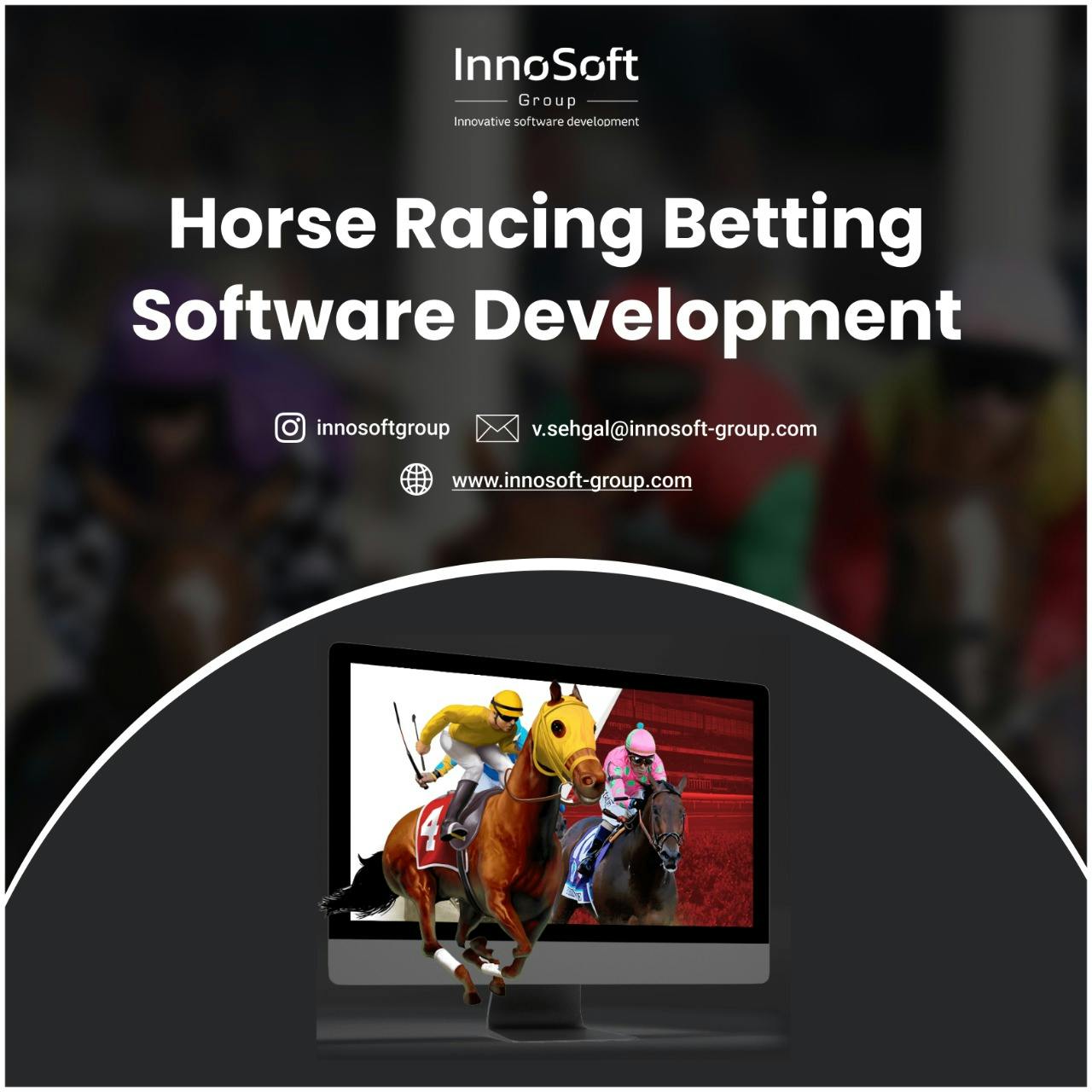 Horse Racing Betting Software Development.jpeg