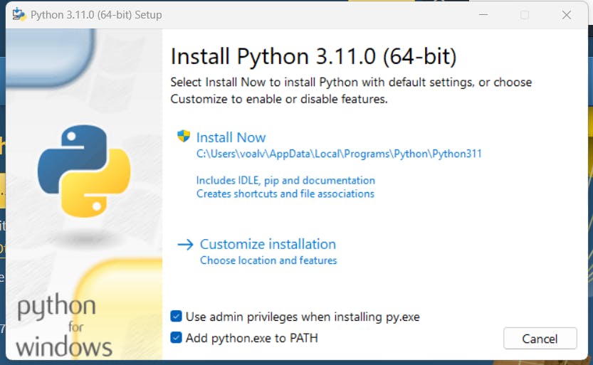 python3-install-wizard.png