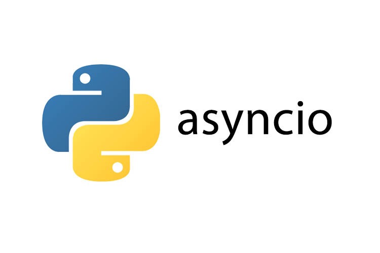 Asynchronous programming