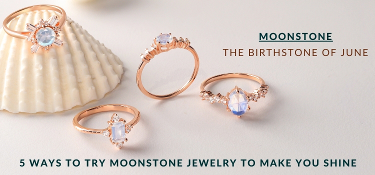 The Birthstone of June - Moonstone.jpg