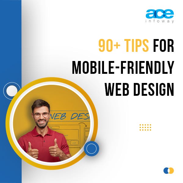 tips-to-have-mobile-friendly-web-design.jpg