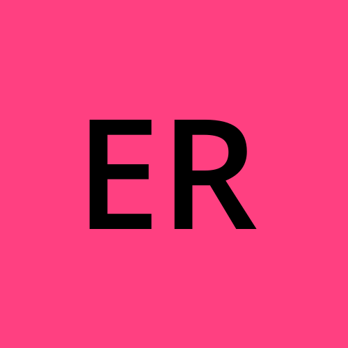 Exosc Rike