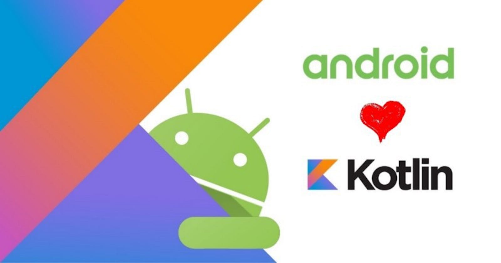Building Web Application with Kotlin and TypeScript