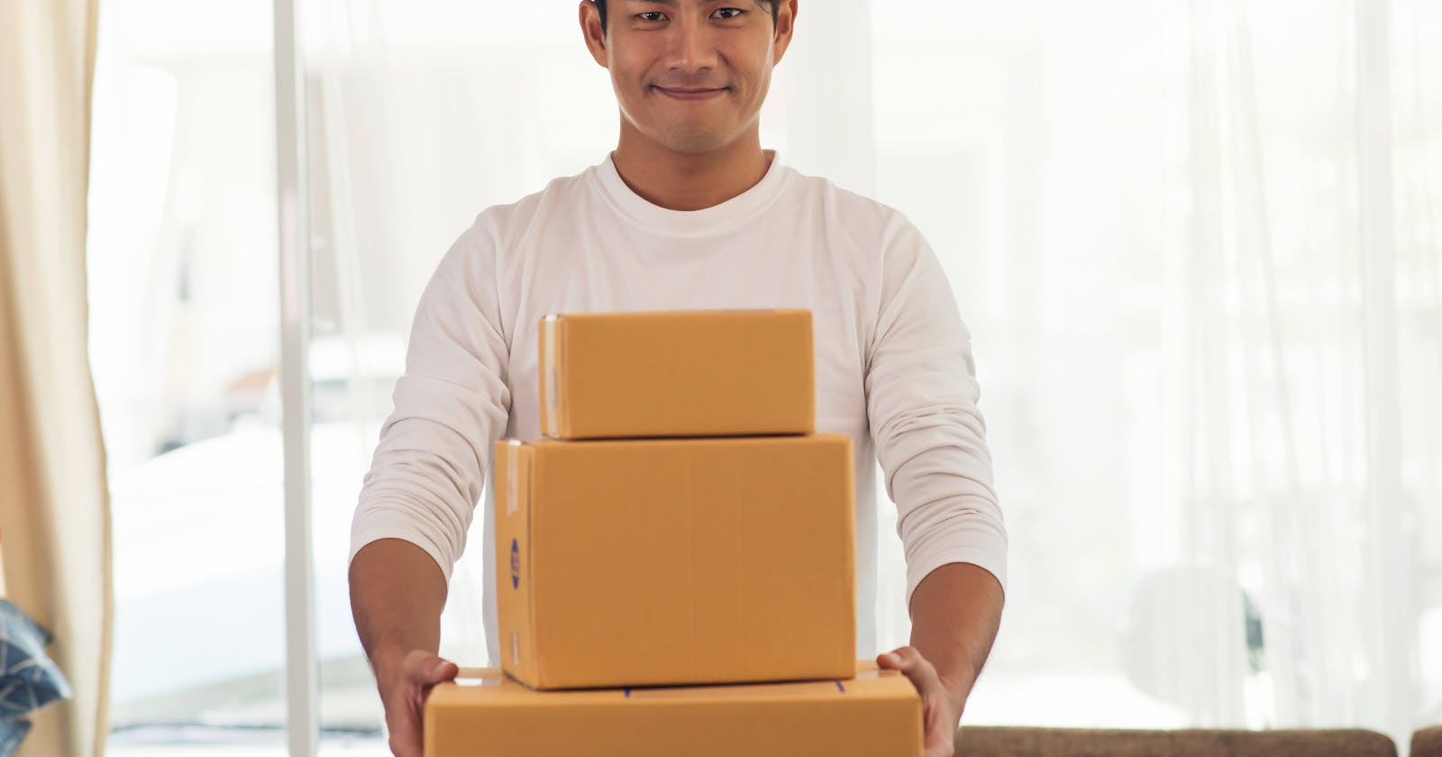 Movers and Packers in Gurgaon - The Complete Guide to Packing and Moving