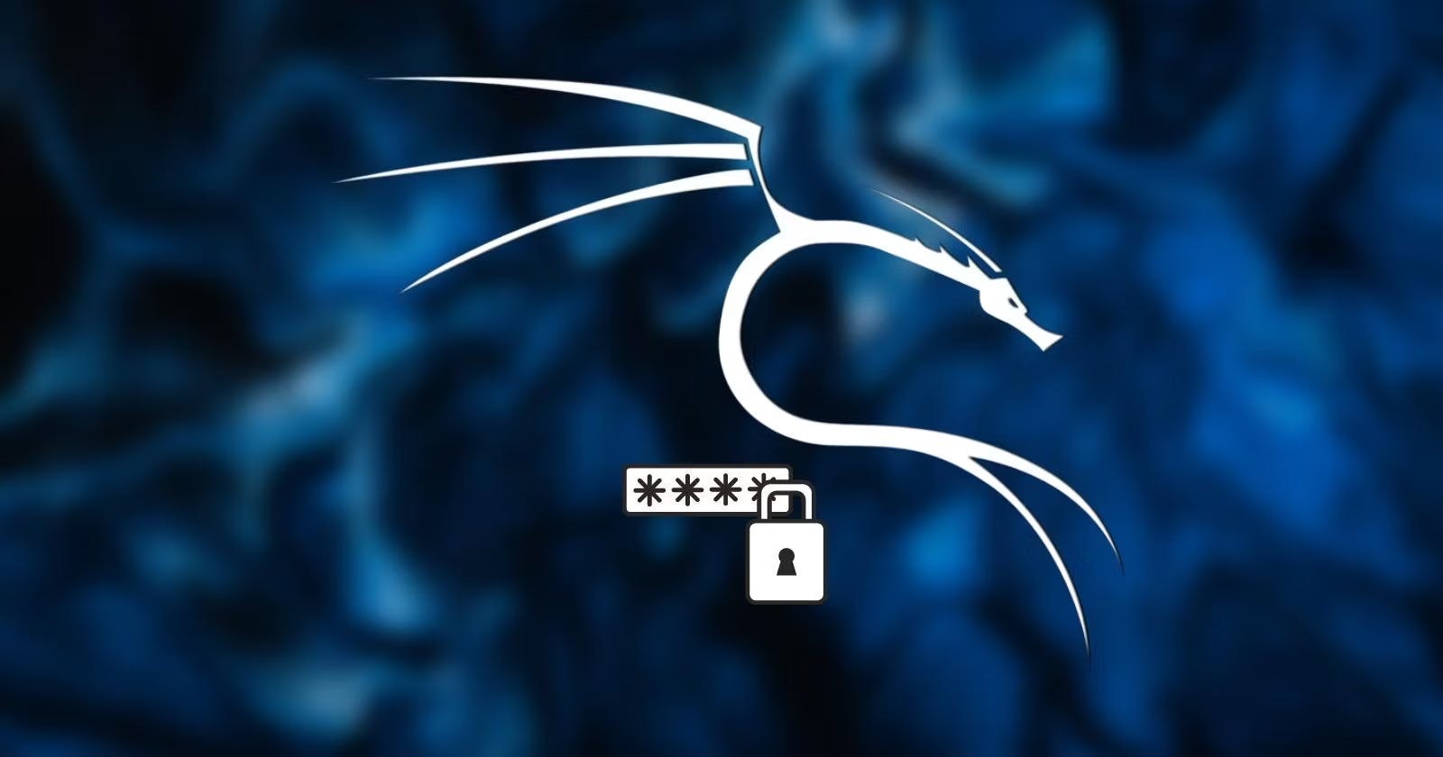 Step-by-step instructions on enabling the root user on Kali Linux