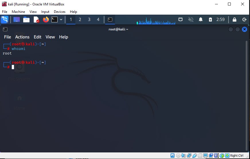 how-to-enable-root-user-on-kali-linux-quick